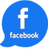 페이스북 아이콘